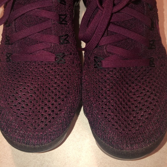 COPY - Nike Vapormax size 7 - Picture 6 of 10